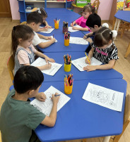 Акция Про Пдд Акция Про Пдд.