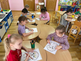 Снежный пес Снежный пес.