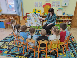 Зоозащитная акция "Веснушка" Зоозащитная акция "Веснушка".