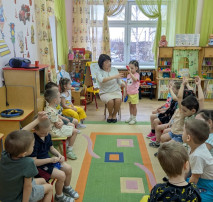 Что такое терроризм Что такое терроризм.