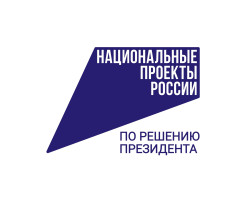 Федеральный проект "Муниципалитет" Федеральный проект "Муниципалитет".