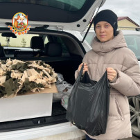 Своих не бросаем Своих не бросаем.