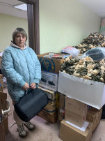 Своих не бросаем Своих не бросаем.