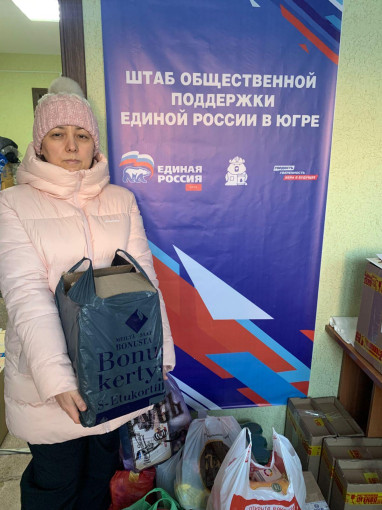 Своих не бросаем Своих не бросаем.