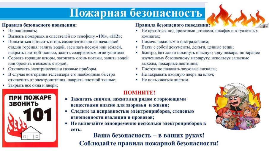 Памятка Памятка.