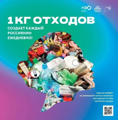 Сортировка отходов- это не сложно Сортировка отходов- это не сложно.
