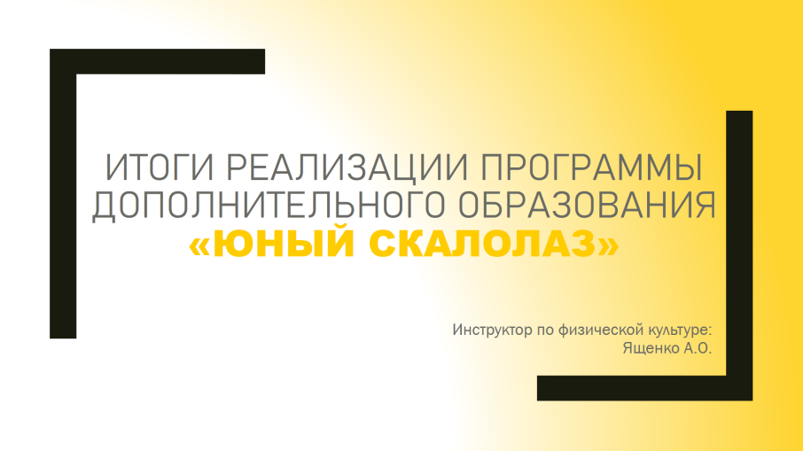 Дополнительное образование Дополнительное образование.