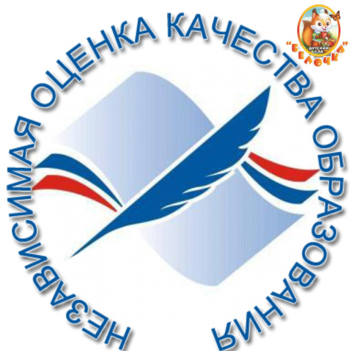 Независимая оценка качества образования Независимая оценка качества образования.