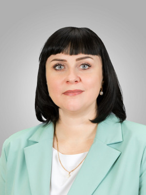 Инструктор по физической культуре Колаева Янина Владимировна Инструктор по физической культуре Колаева Янина Владимировна