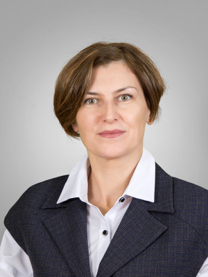 Воспитатель Вейкина Евгения Борисовна Воспитатель Вейкина Евгения Борисовна