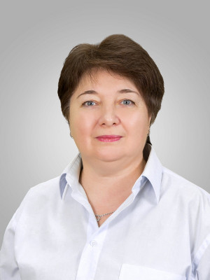 Воспитатель Гурджи Елена Анатольевна Воспитатель Гурджи Елена Анатольевна