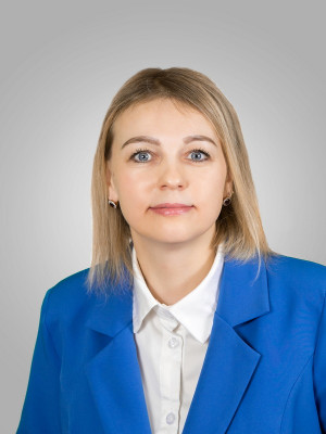 Воспитатель Лаптева Лариса Михайловна Воспитатель Лаптева Лариса Михайловна