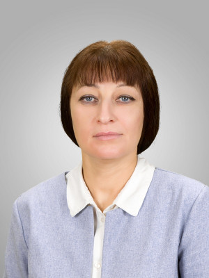 Воспитатель Таймасова Алена Анатольевна Воспитатель Таймасова Алена Анатольевна