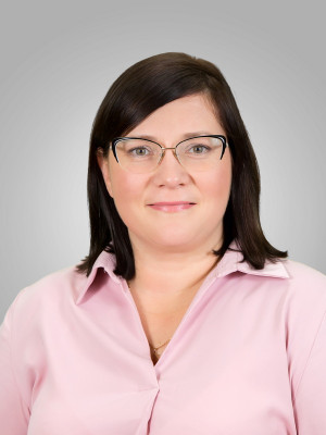 Воспитатель Киселева Ольга Викторовна Воспитатель Киселева Ольга Викторовна