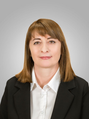 Воспитатель Аксянова Нюржан Абдурашидовна Воспитатель Аксянова Нюржан Абдурашидовна