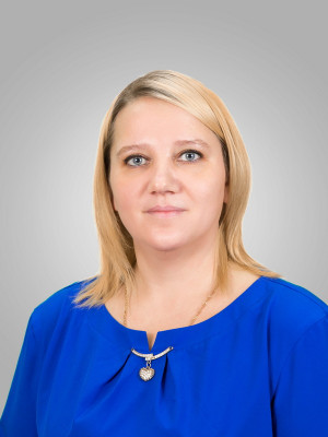 Заместитель директора по безопасности Родина Елена Александровна Заместитель директора по безопасности Родина Елена Александровна