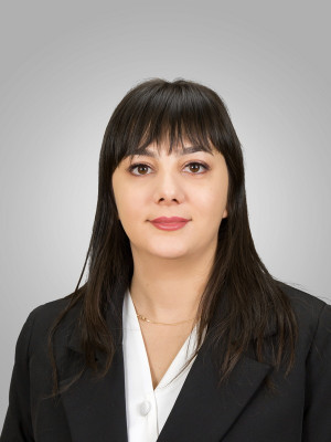 Воспитатель Темикова Нажабат Бийсолтановна Воспитатель Темикова Нажабат Бийсолтановна