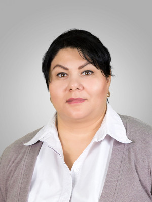 Воспитатель Закавова Эльвира Алимурзаевна Воспитатель Закавова Эльвира Алимурзаевна