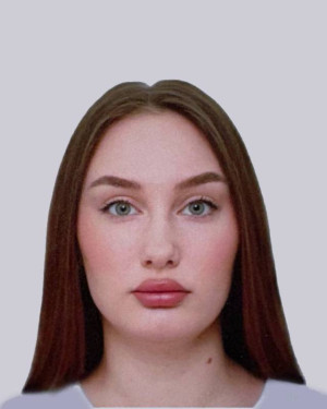 Инструктор по физической культуре Ященко Ангелина Олеговна Инструктор по физической культуре Ященко Ангелина Олеговна