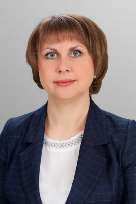 Заместитель директора по методической работе Шевченко Ирина Владимировна Заместитель директора по методической работе Шевченко Ирина Владимировна