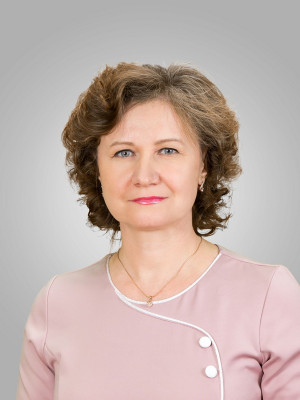 Методист Кустова Ирина Сергеевна Методист Кустова Ирина Сергеевна